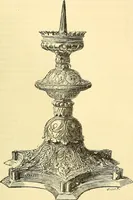 Picture 478 of 482 from Gazette des beaux-arts (1859), leaf 1127