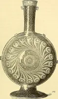 Picture 480 of 482 from Gazette des beaux-arts (1859), leaf 1131