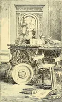 Picture 481 of 482 from Gazette des beaux-arts (1859), leaf 1133