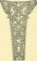 Picture 482 of 482 from Gazette des beaux-arts (1859), leaf 1136