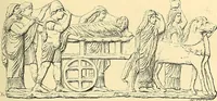 Picture 38 of 482 from Gazette des beaux-arts (1859), leaf 117