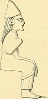 Picture 41 of 482 from Gazette des beaux-arts (1859), leaf 123