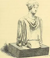 Picture 45 of 482 from Gazette des beaux-arts (1859), leaf 131