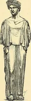 An illustration from Gazette des beaux-arts (1859)
