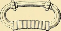 Picture 48 of 482 from Gazette des beaux-arts (1859), leaf 137