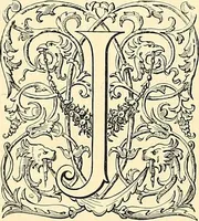 Picture 49 of 482 from Gazette des beaux-arts (1859), leaf 138