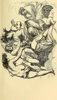 An illustration from Gazette des beaux-arts (1859)