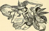 Picture 55 of 482 from Gazette des beaux-arts (1859), leaf 154