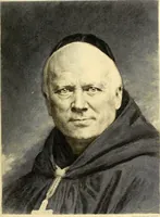 Picture 57 of 482 from Gazette des beaux-arts (1859), leaf 159