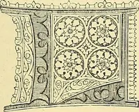 Picture 58 of 482 from Gazette des beaux-arts (1859), leaf 161