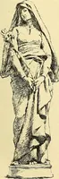 Picture 66 of 482 from Gazette des beaux-arts (1859), leaf 185