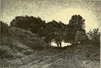 Picture 73 of 482 from Gazette des beaux-arts (1859), leaf 201