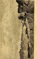 An illustration from Gazette des beaux-arts (1859)
