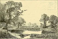 Picture 76 of 482 from Gazette des beaux-arts (1859), leaf 207