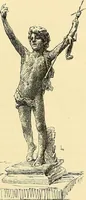 Picture 80 of 482 from Gazette des beaux-arts (1859), leaf 213