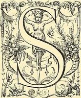Picture 81 of 482 from Gazette des beaux-arts (1859), leaf 214