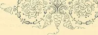 An illustration from Gazette des beaux-arts (1859)