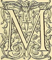 An illustration from Gazette des beaux-arts (1859)