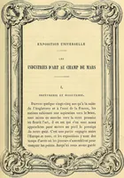 Picture 85 of 482 from Gazette des beaux-arts (1859), leaf 235