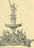 Picture 87 of 482 from Gazette des beaux-arts (1859), leaf 239