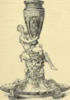 Picture 88 of 482 from Gazette des beaux-arts (1859), leaf 241