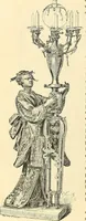 Picture 90 of 482 from Gazette des beaux-arts (1859), leaf 244