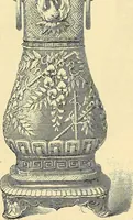 Picture 93 of 482 from Gazette des beaux-arts (1859), leaf 247