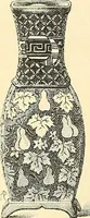 Picture 94 of 482 from Gazette des beaux-arts (1859), leaf 248