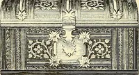 Picture 96 of 482 from Gazette des beaux-arts (1859), leaf 250