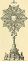 Picture 97 of 482 from Gazette des beaux-arts (1859), leaf 251
