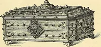 Picture 102 of 482 from Gazette des beaux-arts (1859), leaf 255