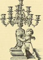 Picture 104 of 482 from Gazette des beaux-arts (1859), leaf 259