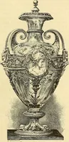 Picture 110 of 482 from Gazette des beaux-arts (1859), leaf 265