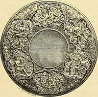 Picture 112 of 482 from Gazette des beaux-arts (1859), leaf 267