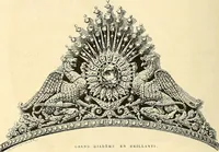 Picture 116 of 482 from Gazette des beaux-arts (1859), leaf 270