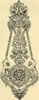 Picture 118 of 482 from Gazette des beaux-arts (1859), leaf 273