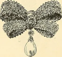 Picture 119 of 482 from Gazette des beaux-arts (1859), leaf 274