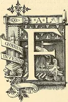 Picture 121 of 482 from Gazette des beaux-arts (1859), leaf 276