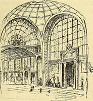 Picture 126 of 482 from Gazette des beaux-arts (1859), leaf 281