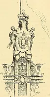 An illustration from Gazette des beaux-arts (1859)