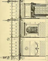 An illustration from Gazette des beaux-arts (1859)