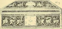 Picture 131 of 482 from Gazette des beaux-arts (1859), leaf 297