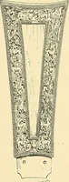 Picture 133 of 482 from Gazette des beaux-arts (1859), leaf 301