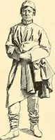 An illustration from Gazette des beaux-arts (1859)