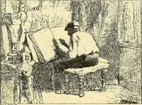 Picture 140 of 482 from Gazette des beaux-arts (1859), leaf 315