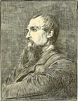 Picture 143 of 482 from Gazette des beaux-arts (1859), leaf 318