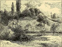 Picture 8 of 482 from Gazette des beaux-arts (1859), leaf 33