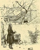 Picture 150 of 482 from Gazette des beaux-arts (1859), leaf 335