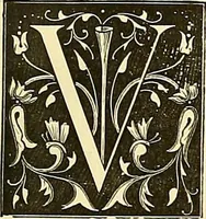 An illustration from Gazette des beaux-arts (1859)