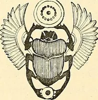Picture 157 of 482 from Gazette des beaux-arts (1859), leaf 348